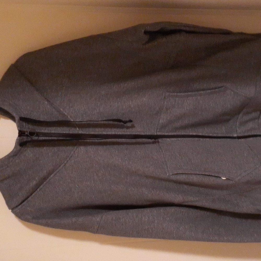 Fabletics Hoodie NWOT